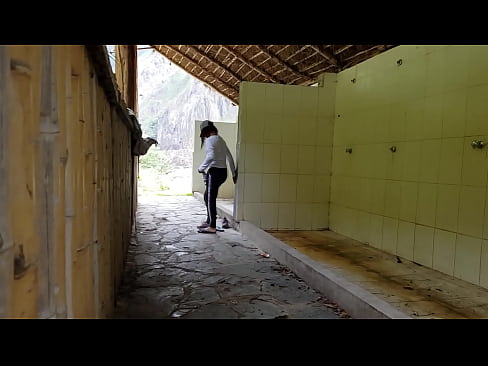 ❤️ spy camera sa isang kasamahan sa unibersidad sa Espanya ❤ Porno sa amin ❌️