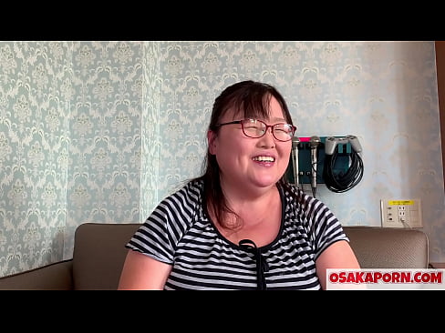 ❤️ Ang matabang Japanese na ina ay nagpapakita ng kanyang malalaking tite at nag-e-enjoy sa sex toy. Isang 51-anyos na ina sa Asya ang nagkuwento tungkol sa kanyang karanasan sa pakikipagtalik. Yukiko 1 OSAKAORN mataba milf ❤ Porno sa amin ❌️