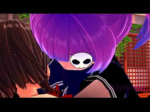 ❤️ Arachne na babaeng halimaw. ❤ Porno sa amin ❌️