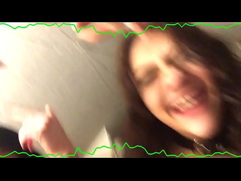❤️ Dalawang sexy brunette emosyonal na panti manatili bastards quirky asong babae ❤ Porno sa amin ❌️