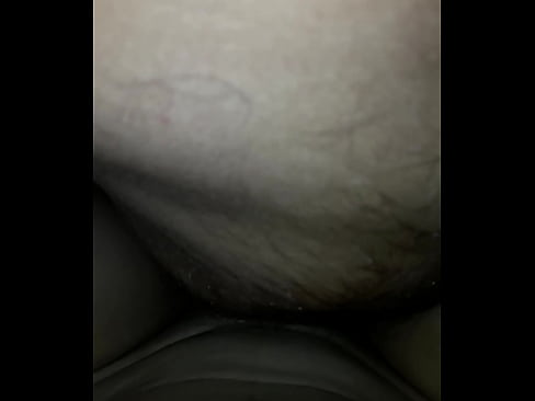 ❤️ Fucking isang lalaking kolektor na si Olya Naumova mula sa Bryansk ❤ Porno sa amin ❌️