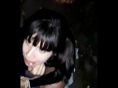 ❤️ Sa kalye namamaga ang ari kapalit ng kendi ❤ Porno sa amin ❌️