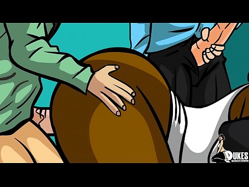 ❤️ Nakipagtalik ang mga estudyante sa itim na guro pagkatapos ng klase ❤ Porno sa amin ❌️